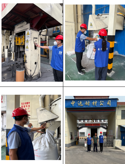 1757639263170744.png 微信图片_2025-09-12_090716_313.png